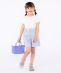 SHIPS KIDS:100`130cm / } sP Lbg