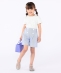 SHIPS KIDS:100`130cm / } sP Lbg