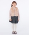 SHIPS KIDS:100`130cm / fj v[c Lbg