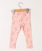 BOBO CHOSES:80`90cm / LEGGINGS