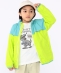 SHIPS KIDS:100`130cm /qrWbv p[J[