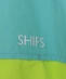 SHIPS KIDS:100`130cm /qrWbv p[J[