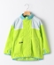 SHIPS KIDS:100`130cm /qrWbv p[J[