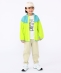 SHIPS KIDS:100`130cm /qrWbv p[J[