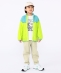 SHIPS KIDS:100`130cm /qrWbv p[J[