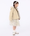 SHIPS KIDS:100`130cm / oeB o[Vu R[g