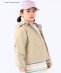 SHIPS KIDS:100`130cm / oeB o[Vu R[g