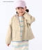 SHIPS KIDS:100`130cm / oeB o[Vu R[g