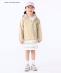 SHIPS KIDS:100`130cm / oeB o[Vu R[g