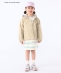 SHIPS KIDS:100`130cm / oeB o[Vu R[g