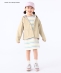 SHIPS KIDS:100`130cm / oeB o[Vu R[g