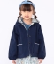 SHIPS KIDS:100`130cm / oeB o[Vu R[g