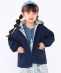 SHIPS KIDS:100`130cm / oeB o[Vu R[g