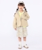 SHIPS KIDS:100`130cm / oeB o[Vu R[g