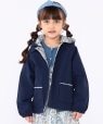 SHIPS KIDS:100`130cm / oeB o[Vu R[g lCr[