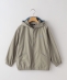 SHIPS KIDS:100`130cm / Lbv fUC Rbg p[J[