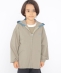 SHIPS KIDS:100`130cm / Lbv fUC Rbg p[J[