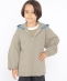 SHIPS KIDS:100`130cm / Lbv fUC Rbg p[J[