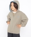 SHIPS KIDS:100`130cm / Lbv fUC Rbg p[J[