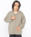 SHIPS KIDS:100`130cm / Lbv fUC Rbg p[J[