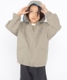 SHIPS KIDS:100`130cm / Lbv fUC Rbg p[J[ CgJ[L