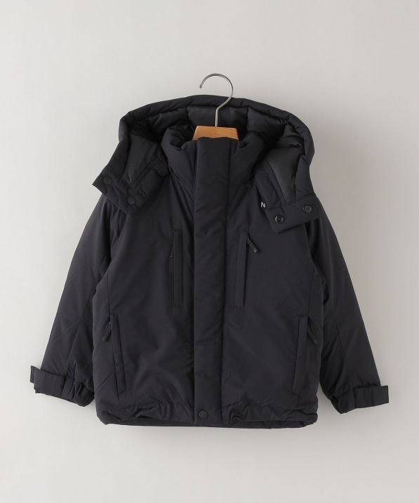 THE NORTH FACE:100～150cm / Endurance Baltro Jacket: アウター