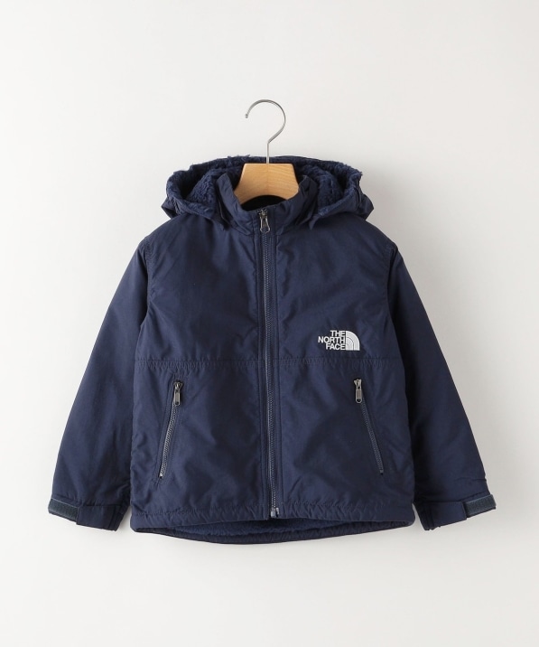 銀座 限定 THE NORTH FACE ジャケット XS ジャケット/上着 www.quanta