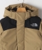 THE NORTH FACE:110`150cm / Baltro Light Jacket