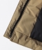 THE NORTH FACE:110`150cm / Baltro Light Jacket