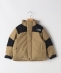 THE NORTH FACE:110`150cm / Baltro Light Jacket