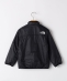 THE NORTH FACE:100`150cm / Reversible Cozy Jacket