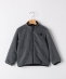 THE NORTH FACE:100`150cm / Reversible Cozy Jacket