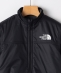 THE NORTH FACE:100`150cm / Reversible Cozy Jacket