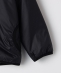 THE NORTH FACE:100`150cm / Reversible Cozy Jacket