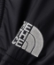 THE NORTH FACE:100`150cm / Reversible Cozy Jacket