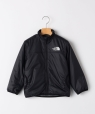 THE NORTH FACE:100`150cm / Reversible Cozy Jacket ubN