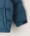 THE NORTH FACE:100`150cm / Aconcagua Hoodie