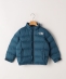 THE NORTH FACE:100`150cm / Aconcagua Hoodie