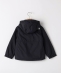 yWEBzTHE NORTH FACE:100`140cm / Compact Nomad Jacket