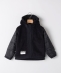 yWEBzTHE NORTH FACE:100`140cm / Compact Nomad Jacket