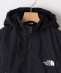 yWEBzTHE NORTH FACE:100`140cm / Compact Nomad Jacket