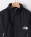 yWEBzTHE NORTH FACE:100`140cm / Compact Nomad Jacket