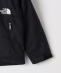 yWEBzTHE NORTH FACE:100`140cm / Compact Nomad Jacket