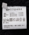 yWEBzTHE NORTH FACE:100`120cm / Compact Novelty Nomad Jacket