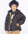 SHIPS KIDS:100`130cm /q􂢉\rTCN _E WPbg ubN