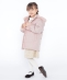 SHIPS KIDS:100`130cm /q􂢉\roeB TCN O _E