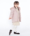 SHIPS KIDS:100`130cm /q􂢉\roeB TCN O _E