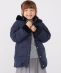 SHIPS KIDS:100`130cm /q􂢉\roeB TCN O _E