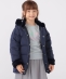 SHIPS KIDS:100`130cm /q􂢉\roeB TCN O _E