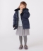 SHIPS KIDS:100`130cm /q􂢉\roeB TCN O _E